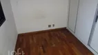 Foto 11 de Apartamento com 2 Quartos à venda, 64m² em Moema, São Paulo