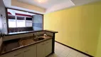 Foto 9 de Apartamento com 1 Quarto à venda, 64m² em Itararé, São Vicente
