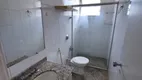 Foto 4 de Apartamento com 2 Quartos à venda, 75m² em Gutierrez, Belo Horizonte