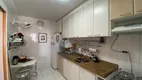 Foto 8 de Apartamento com 2 Quartos à venda, 90m² em Vila Costa, Suzano