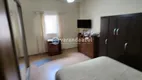 Foto 35 de Casa com 3 Quartos à venda, 147m² em Vila Mogilar, Mogi das Cruzes