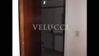 Foto 17 de Apartamento com 3 Quartos à venda, 83m² em Vila Rossi Borghi E Siqueira, Campinas