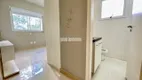 Foto 17 de Apartamento com 3 Quartos à venda, 184m² em Morumbi, São Paulo