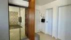 Foto 12 de Apartamento com 3 Quartos à venda, 106m² em Centro, Osório