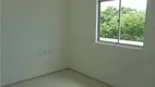 Foto 23 de Casa de Condomínio com 3 Quartos à venda, 130m² em Eusebio, Eusébio