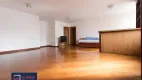 Foto 4 de Apartamento com 3 Quartos à venda, 135m² em Cerqueira César, São Paulo