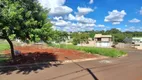 Foto 2 de Lote/Terreno à venda, 250m² em Residencial Ravena, Araraquara