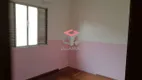 Foto 19 de Sobrado com 4 Quartos à venda, 201m² em Santa Terezinha, São Bernardo do Campo