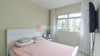 Foto 6 de Apartamento com 3 Quartos à venda, 57m² em Estreito, Florianópolis