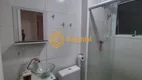 Foto 12 de Apartamento com 2 Quartos à venda, 49m² em Vila Progresso, Itu