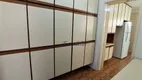 Foto 33 de Sobrado com 3 Quartos à venda, 186m² em Vila Aurora, São Paulo