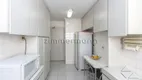 Foto 19 de Apartamento com 3 Quartos à venda, 175m² em Pacaembu, São Paulo