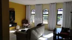 Foto 3 de Casa com 3 Quartos à venda, 196m² em Jardim Antonio Von Zuben, Campinas