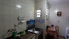 Foto 7 de Apartamento com 1 Quarto à venda, 76m² em Vila Maria, São Paulo