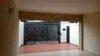 Foto 3 de Sobrado com 3 Quartos à venda, 250m² em Vila Xavier, Araraquara