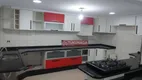 Foto 54 de Sobrado com 5 Quartos à venda, 560m² em Vila Rosalia, Guarulhos