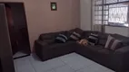 Foto 3 de Casa de Condomínio com 2 Quartos à venda, 70m² em Jardim Esplanada, Campinas