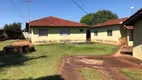 Foto 4 de Fazenda/Sítio com 11 Quartos à venda, 400m² em Patrimonio Espirito Santo, Londrina