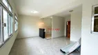 Foto 22 de Sobrado com 4 Quartos à venda, 223m² em Vila Barros, Guarulhos