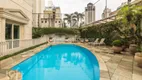 Foto 43 de Apartamento com 4 Quartos à venda, 466m² em Jardim Paulistano, São Paulo