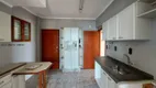 Foto 3 de Apartamento com 3 Quartos à venda, 77m² em Boa Vista, Limeira