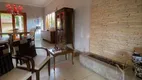 Foto 11 de Casa de Condomínio com 4 Quartos à venda, 362m² em Chacara Vale do Rio Cotia, Carapicuíba