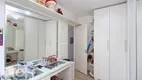 Foto 15 de Apartamento com 3 Quartos à venda, 71m² em Cavalhada, Porto Alegre