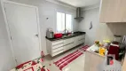 Foto 29 de Casa de Condomínio com 3 Quartos à venda, 100m² em Móoca, São Paulo