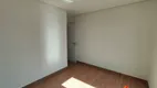 Foto 16 de Cobertura com 1 Quarto à venda, 104m² em Parque Oratorio, Santo André