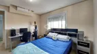 Foto 18 de Apartamento com 2 Quartos à venda, 61m² em Nonoai, Santa Maria
