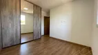 Foto 29 de Apartamento com 2 Quartos à venda, 54m² em Vila Bosque, Maringá