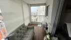 Foto 2 de Apartamento com 2 Quartos à venda, 66m² em Parada Inglesa, São Paulo