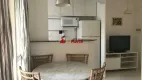 Foto 7 de Flat com 2 Quartos para alugar, 58m² em Vila Nova Conceição, São Paulo