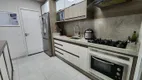 Foto 5 de Apartamento com 3 Quartos à venda, 100m² em Centro, Criciúma