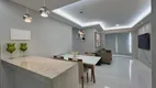 Foto 4 de Apartamento com 3 Quartos à venda, 90m² em Turu, São Luís