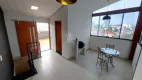 Foto 20 de Apartamento com 2 Quartos à venda, 110m² em Parque São Vicente, Mauá