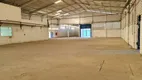 Foto 20 de Galpão/Depósito/Armazém à venda, 5000m² em , Simões Filho