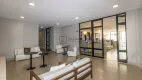 Foto 21 de Apartamento com 1 Quarto à venda, 57m² em Pinheiros, São Paulo