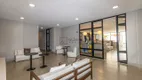 Foto 21 de Apartamento com 1 Quarto para alugar, 57m² em Pinheiros, São Paulo