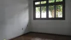 Foto 18 de Imóvel Comercial para alugar, 120m² em Salto do Norte, Blumenau