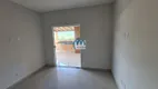 Foto 17 de Casa com 2 Quartos à venda, 88m² em São José de Imbassai, Maricá