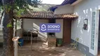 Foto 39 de Casa com 5 Quartos à venda, 215m² em Palmeiras, Belo Horizonte