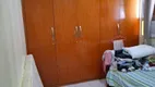 Foto 14 de Apartamento com 3 Quartos à venda, 160m² em Boa Viagem, Recife