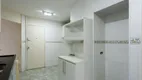 Foto 16 de Apartamento com 2 Quartos para venda ou aluguel, 107m² em Vila Olímpia, São Paulo