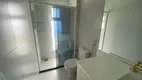 Foto 18 de Apartamento com 3 Quartos à venda, 155m² em Cocó, Fortaleza