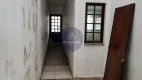 Foto 43 de Sobrado com 3 Quartos à venda, 251m² em Vila Pires, Santo André