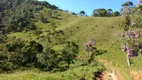 Foto 2 de Fazenda/Sítio com 3 Quartos à venda, 363000m² em Bairro Alto, Natividade da Serra
