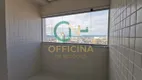 Foto 13 de Apartamento com 2 Quartos à venda, 79m² em Boqueirão, Santos