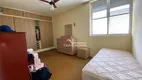 Foto 12 de Apartamento com 3 Quartos à venda, 128m² em Gonzaga, Santos