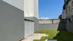 Foto 16 de Apartamento com 2 Quartos à venda, 49m² em Praia João Rosa, Biguaçu